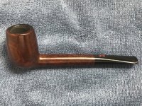 Reiss Premier (Kaywoodie) Chester 67 Canadian.jpg