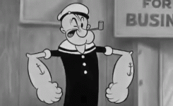 popeye-sailor.gif