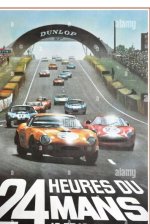 vintage-1966-24-horas-de-le-mans-carrera-vintage-poster-18-19-de-junio-de-1966-24-heures-du-ma...jpg