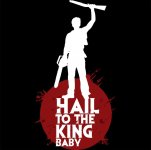 Hail-to-the-KingtcrAdojSSjdZZ_600x600.jpg