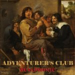 Musaphonic - Adventurer's Club.jpg