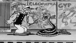 1933e01-Popeye-the-Sailor.gif