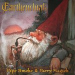 earthencloak - pipe smoke.jpg