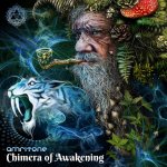 amritone - chimera of awakening.jpg