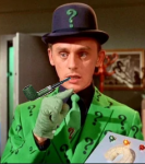 Riddler.png