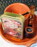 20200201_Scottish Autumn Flake in Savinelli Tortuga full bent.jpg