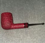 20180427_032403.jpg 20180427_032403.jpg