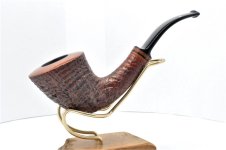 Mike Butera Vintage Classic 1989 pipe 01.jpg