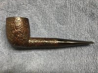 Dunhill_1963_LBS_billiard.jpg