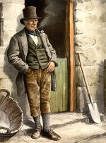 443px-Irish_peasant_farmer_smoking_pipe,_1890s.jpg