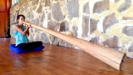 blog-didgeridoo-conseils-1024x576.jpg