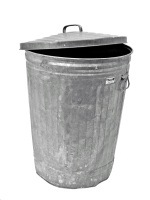 Trash-Can-Free-Download-PNG-1.png