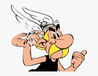 523-5239029_asterix-hd-png-download.png