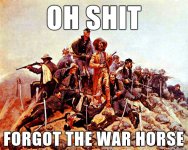 War Horse Custer.jpg
