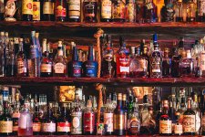 Thumb-Smugglers-Cover-Martin-Cate-Tiki-Bar-San-Francisco-Rum-Collection.jpg