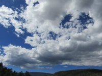 9.25.22 rain cloud developing.jpg