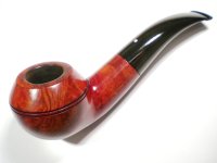 Dunhill_CK_Bruyere_Finish_Gallery.JPG