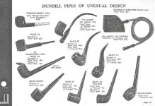 Dunill_Catalog_1953_CK_Shape.jpg
