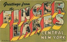 finger lakes.jpg