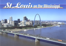 st louis postcard.png