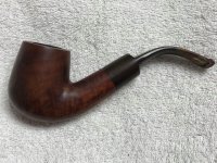 Century (GBD).jpg