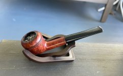 mini_briar_capstan_928.jpg