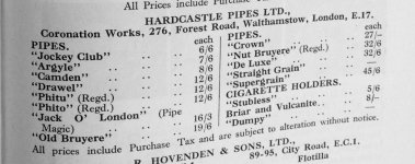 Hardcastle price list 1948.jpg