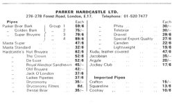 Parker Hardcastle price list 1969.jpg