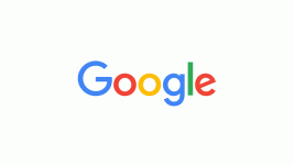 OGB-INSIDER-BLOGS-GoogleLogox2-Animated.0.gif