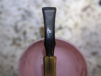 PXL_20220930_010408391.PORTRAIT (1).jpg