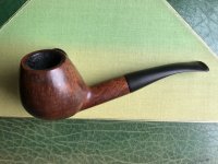 Savinelli Autograph Shape 5.jpg