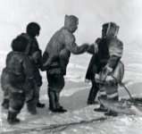 Christian-Iglulik-people-shaking-hands-NMD279-photo-by-Peter-Freuchen-circa-1923-b-scaled.jpg