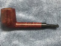 1933_Parker 81:F lovat..jpg