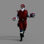 scifi-santa.jpg