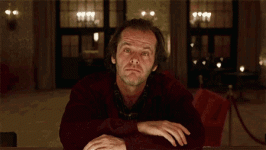 jack-nicholson-the-shining.gif