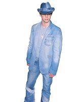 justin-timberlake-canadian-tuxedo.jpg