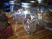 Skull Jars.jpg