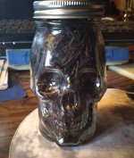 Skull Mason Jar Filled.jpg