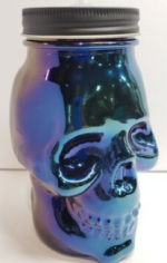colored skull jar.png