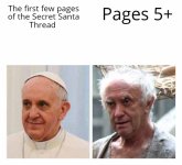 Pope Francis vs High Sparrow 05102022202623.jpg