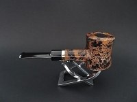 pipe B&B Pear Wood Poker $3.25.jpg