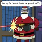 secretsanta.jpg