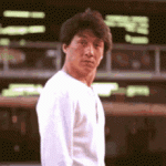 jackie-chan.gif