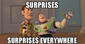 Screen Shot 2022-10-07 at 5.18.02 PM.png Screen Shot 2022-10-07 at 5.18.02 PM.png