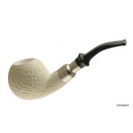 altinay-meerschaum-bent-apple-with-silver-spigot (13).jpg