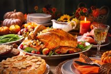 thanksgiving-day-dinner.jpg