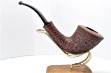 Mike Butera Vintage Classic 1989 pipe 02.jpg