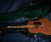 2012-Martin-D-15m-1-620x520.jpg