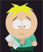 butters.jpg