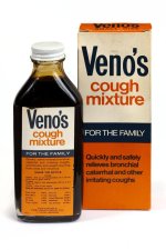 medium_cd0698_026_121024_1995_2_243_Veno_s_cough_mixture.jpg